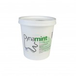DYNAMINT-1kg-crema-risolvente-lenitiva