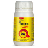 neofortecidLiq250_BIG