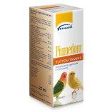 piumedoro_tuttovitamine25_BIG