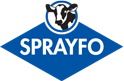 Sprayfo