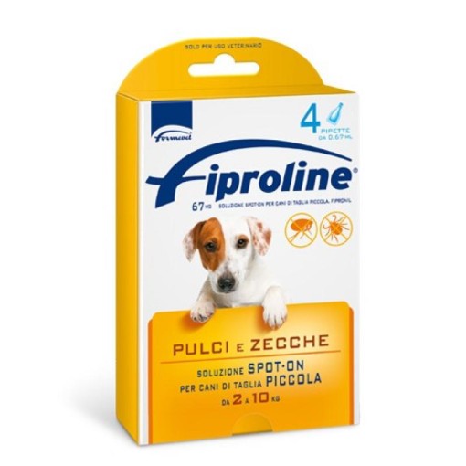 FIPROLINE_SPOTON_4piccolag